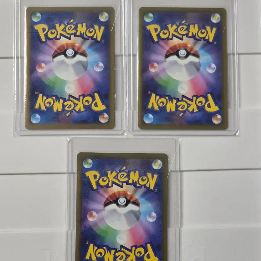 [BUNJANG] Pokemon Card Mega Dream Yoga Ram AR Japanese Version / 포켓몬카드 메가드림 요가램 ar 일판
