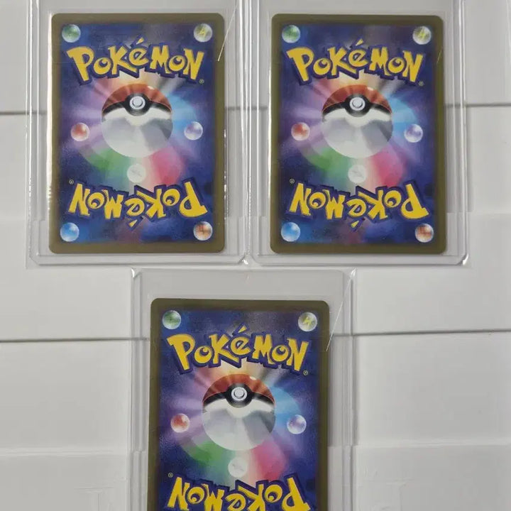 [BUNJANG] Pokemon Card Mega Dream Yoga Ram AR Japanese Version / 포켓몬카드 메가드림 요가램 ar 일판