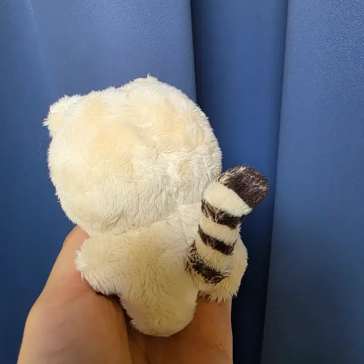 [BUNJANG] SeungKwan Ivory Version Photocard / (급처)범식이 비비현식