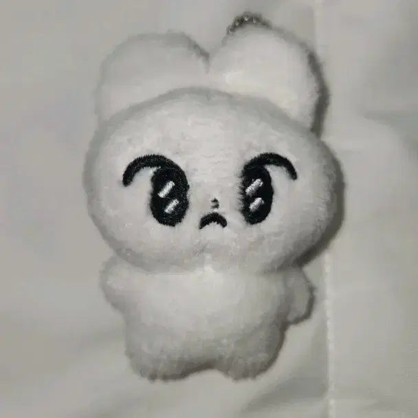 [BUNJANG] NCT Doyoung Mini Hato Doll / 미니 하또 nct도영 인형