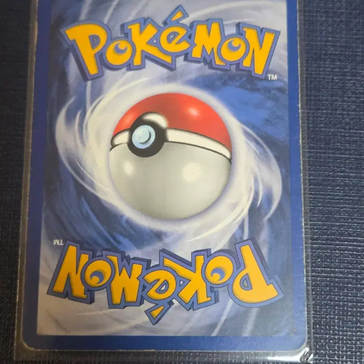 [BUNJANG] Pokemon Card Sudowoodo 1st Edition (English) / 포켓몬 카드 Sudowoodo 1st 어디션 (영문판)