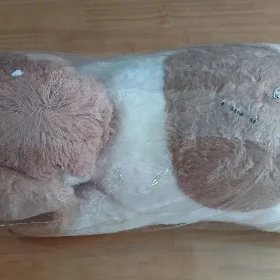 [BUNJANG] Ghibli Park Limited Edition Howl&
