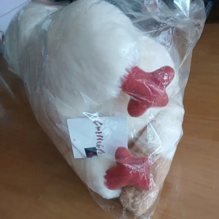 [BUNJANG] Ghibli Park Limited Edition Howl&