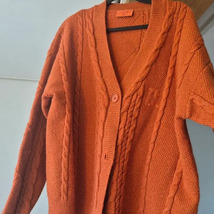 [BUNJANG] Thelacegaardigan Cardigan / 테일러스위프트 가디건 TLOASG