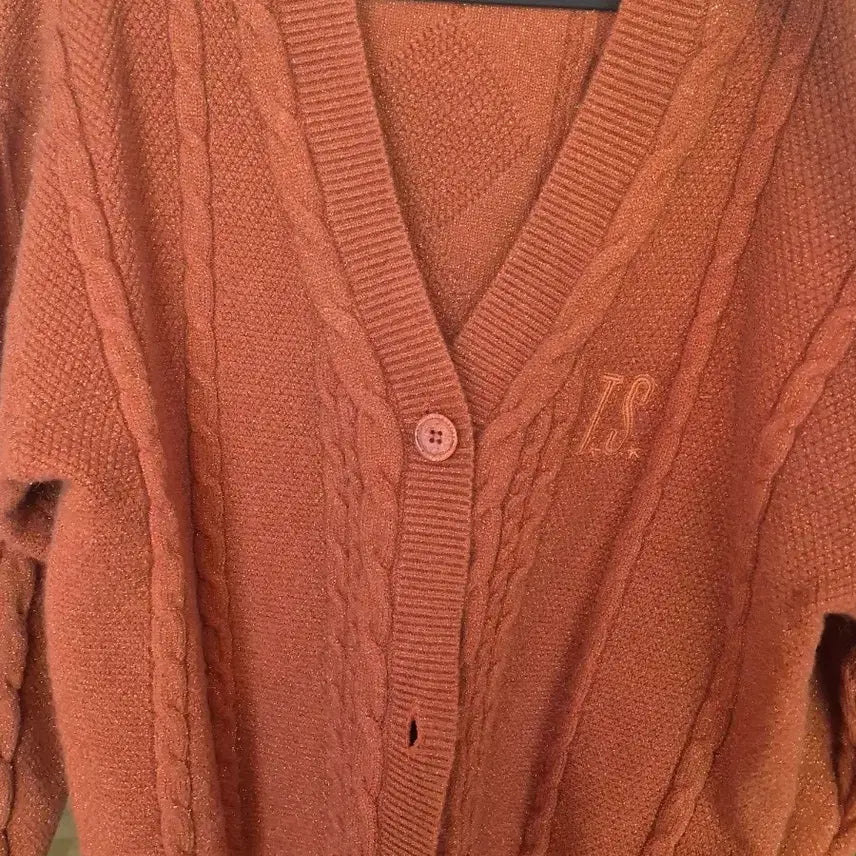 [BUNJANG] Thelacegaardigan Cardigan / 테일러스위프트 가디건 TLOASG