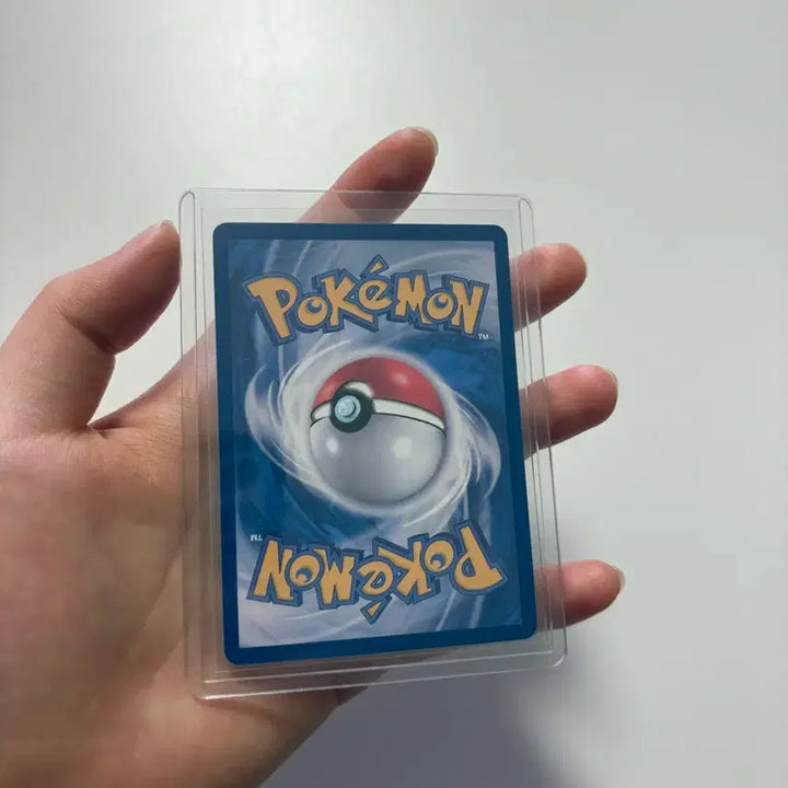 [BUNJANG] Pokemon Card Mega Darkrai EX SR/RR Bundle Set / 포켓몬카드 메가다크라이ex SR/ RR 일괄