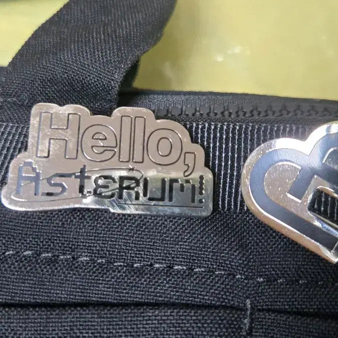 [BUNJANG] PLAVE Lightstick Bag Bundle / 플레이브 응원봉 가방 팝니다.