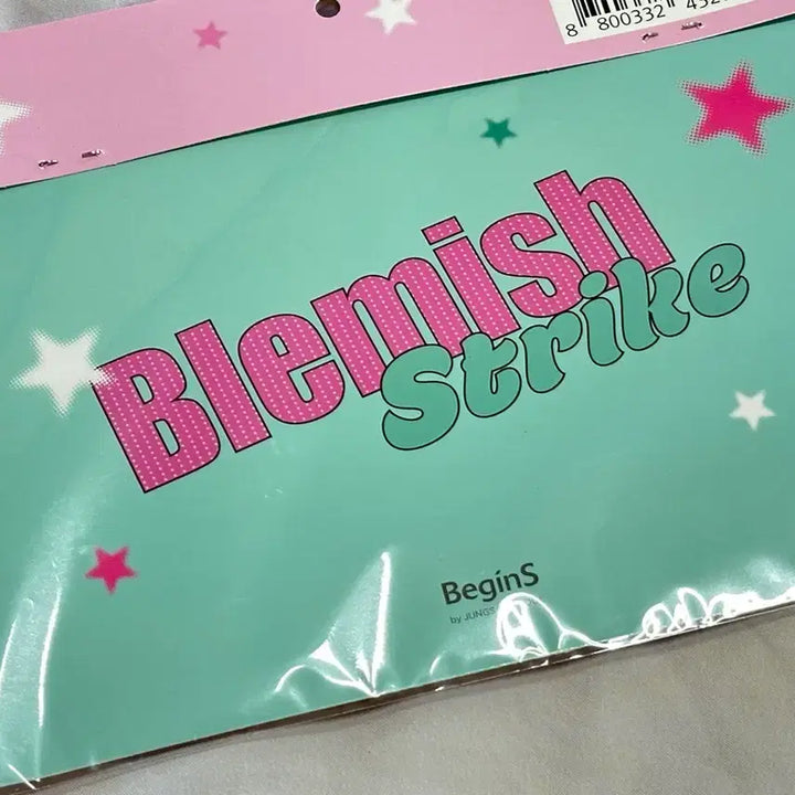 [BUNJANG] TWS Jeongsaem Mool Selfie Photocard Set Sealed / 투어스 정샘물 셀피포카세트 미개봉