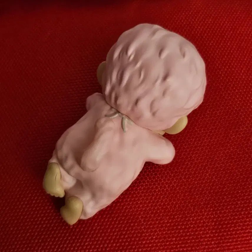 [BUNJANG] Sonny Angel Monchhichi Hyper Unsealed / 몬치치 히퍼 소니엔젤 단순개봉