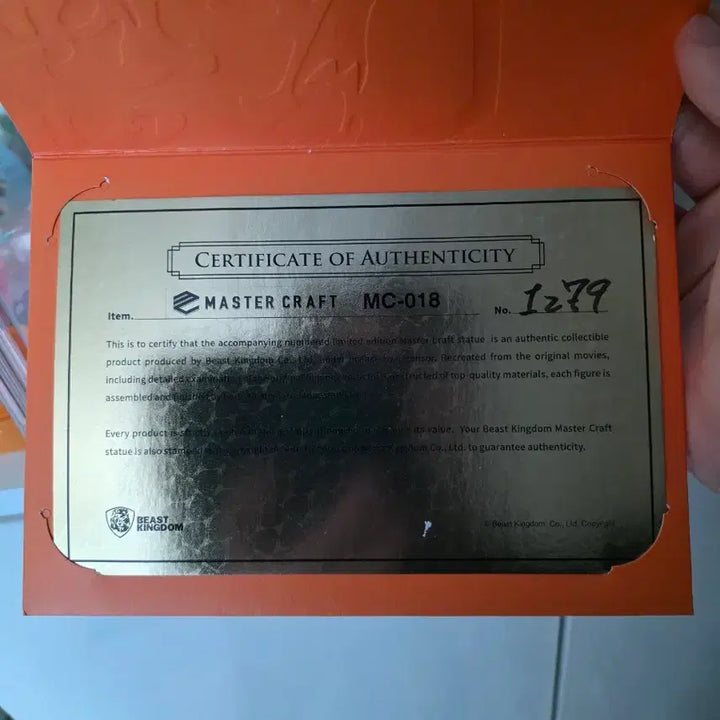 [BUNJANG] Disney Frozen 2 Elsa Figure Limited Edition / 겨울왕국2 엘사 피규어