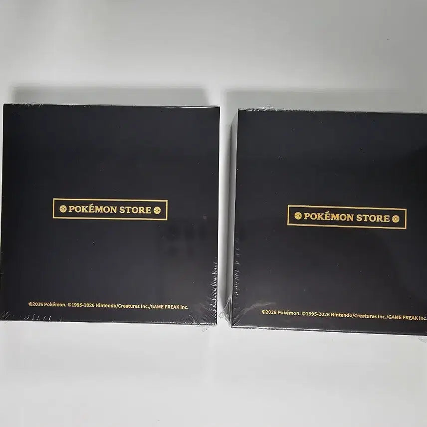 [BUNJANG] Pokemon 30th Anniversary March Unsealed Badge / 포켓몬 30주년 미개봉 뱃지 3월(공홈 스토어, 배송무료)
