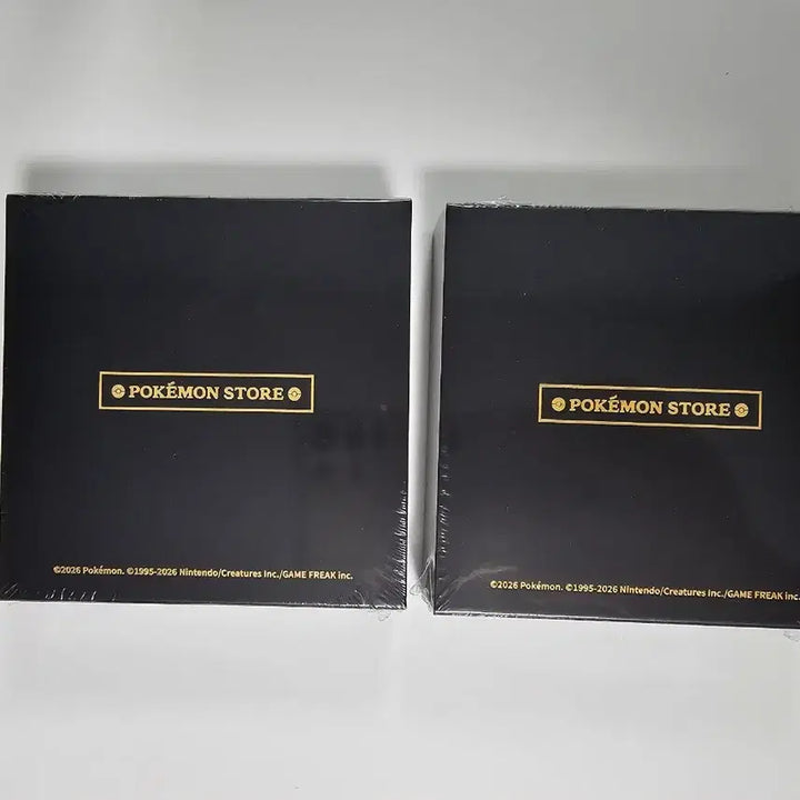 [BUNJANG] Pokemon 30th Anniversary March Unsealed Badge / 포켓몬 30주년 미개봉 뱃지 3월(공홈 스토어, 배송무료)