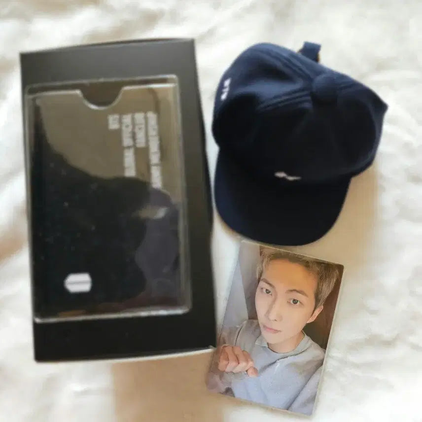 [BUNJANG] BTS ARMY Membership Gift Set / 방탄 bts 아미 멤버십 기프트 set