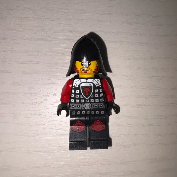 [BUNJANG] LEGO Castle Kingdom King&
