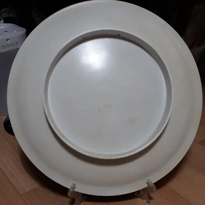[BUNJANG] Olympic Commemorative Plate / 올림픽 기념 접시