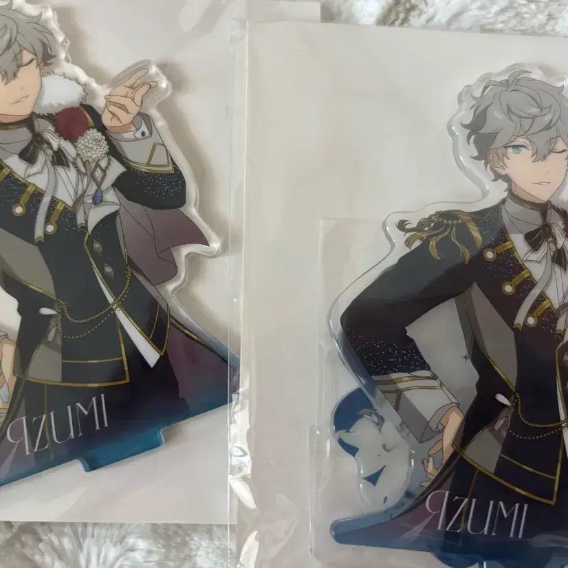 [BUNJANG] Sena Izumi Starry Symphony Acrylic Stand / 세나이즈미 스타포니 아크릴