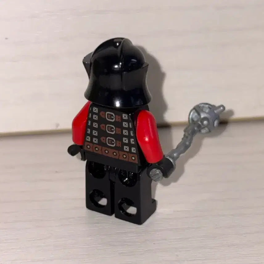 [BUNJANG] LEGO 70404 Kingdoms King&