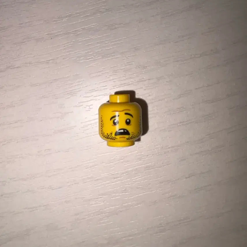 [BUNJANG] LEGO 70404 Kingdoms King&