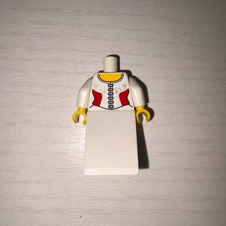 [BUNJANG] LEGO Kingdoms Castle 7947 Tower Escape Princess / 레고 킹덤 캐슬 7947 타워 탈출 라이온 공주 미피 미니 피규어