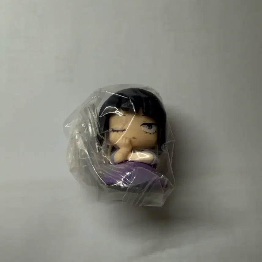 [BUNJANG] My Hero Academia Jiro Onemutan Figure / 나히아 지로 오네무탄 팝니다!!