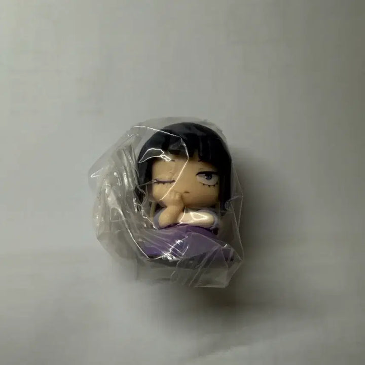 [BUNJANG] My Hero Academia Jiro Onemutan Figure / 나히아 지로 오네무탄 팝니다!!