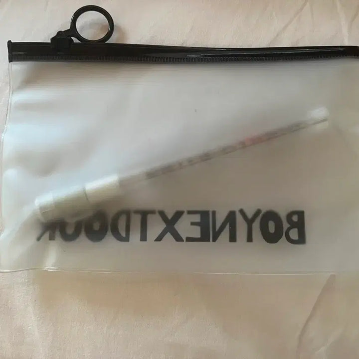 [BUNJANG] BOYNEXTDOOR Temporary Lightstick / 보넥도 임시응원봉 판매
