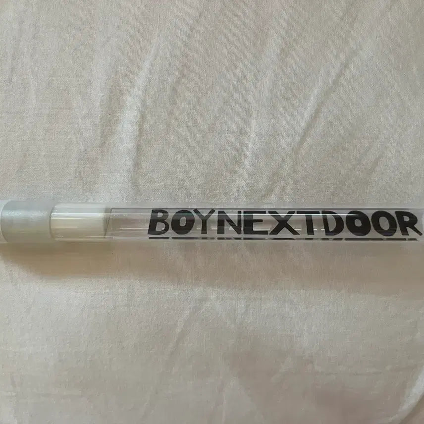[BUNJANG] BOYNEXTDOOR Temporary Lightstick / 보넥도 임시응원봉 판매