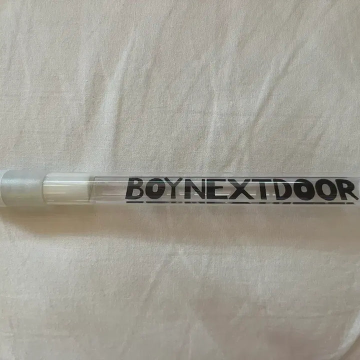 [BUNJANG] BOYNEXTDOOR Temporary Lightstick / 보넥도 임시응원봉 판매