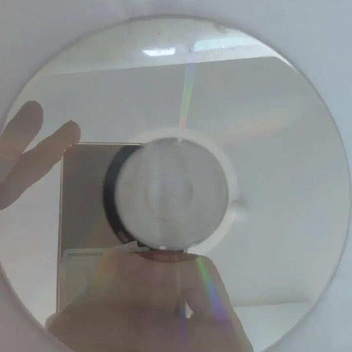 [BUNJANG] Michael Jackson Dangerous CD / 마이클 잭슨 Dangerous CD