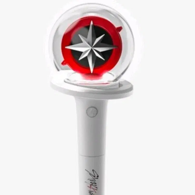 [BUNJANG] Stray Kids Lightstick / 스키즈 응원봉