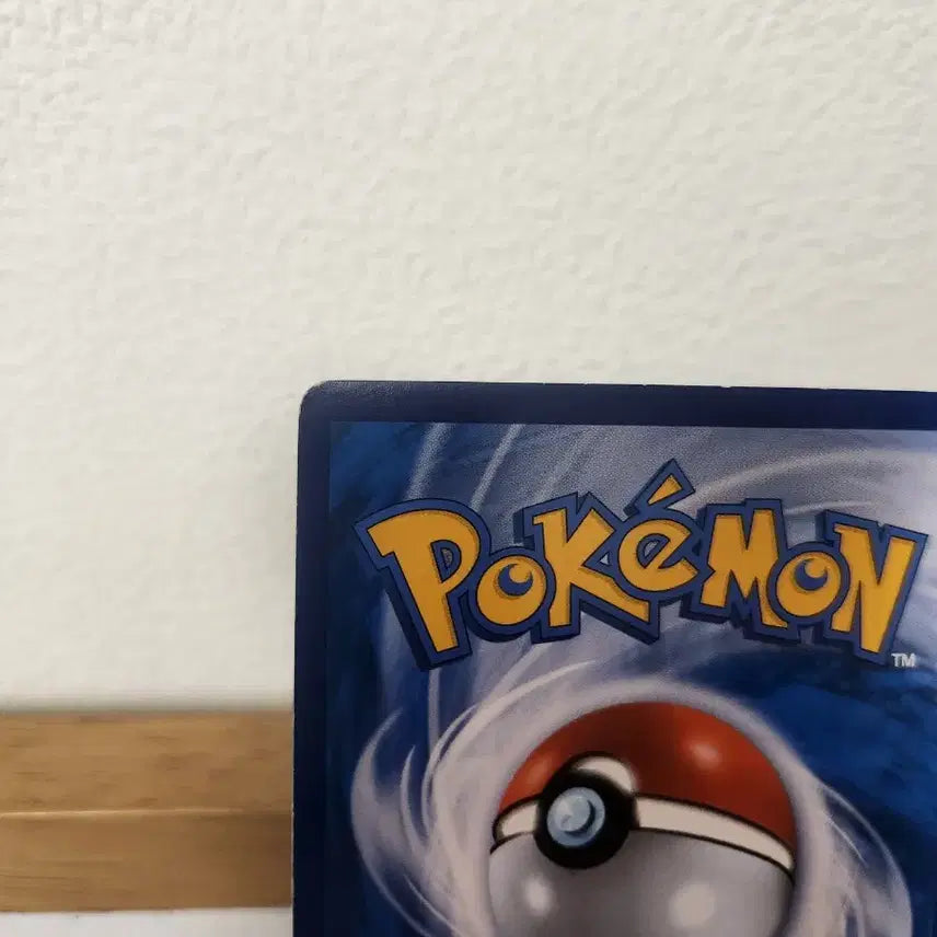 [BUNJANG] Pokemon Card Latias &amp; Latios GX TAG TEAM / 포켓몬카드 라티아스&amp;라티오스 GX TAG TEAM