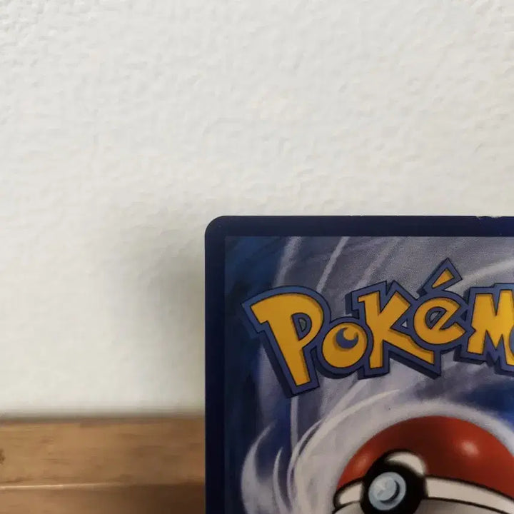 [BUNJANG] Pokemon Cards North American 25th Anniversary Pikachu / 포켓몬카드 북미판 25주년 생카츄