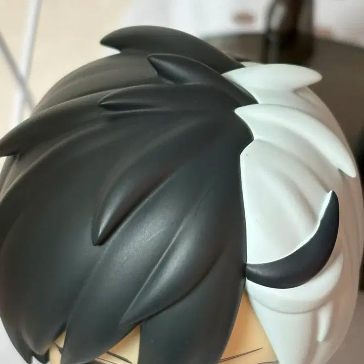 [BUNJANG] Winbre Sakura Lookup Figure / 윈브레 사쿠라 룩업 피규어