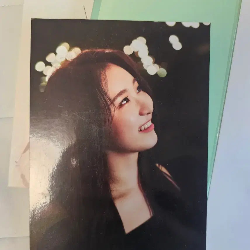 [BUNJANG] IZ*ONE One Day Photobook / 아이즈원 원 데이 one day 화보
