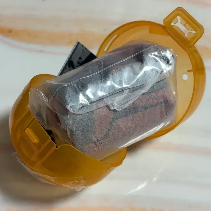 [BUNJANG] Chainsaw Man Denji Pouch / 체인소맨 파우치 덴지