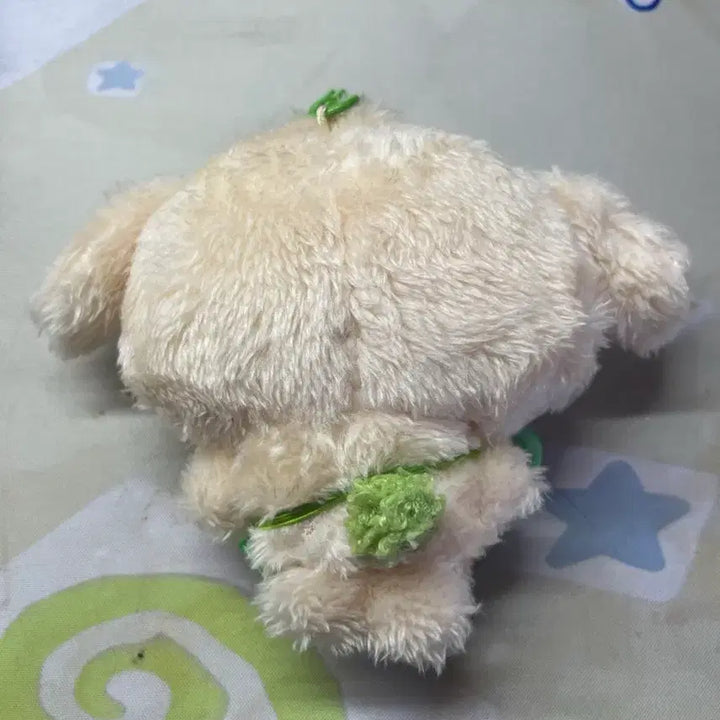 [BUNJANG] NCT WISH Wishdoll JAEHEE DAEYOUNG Doggo Plush / 엔시티 위시 오리지널 위시돌 댕트리버 재희 대영
