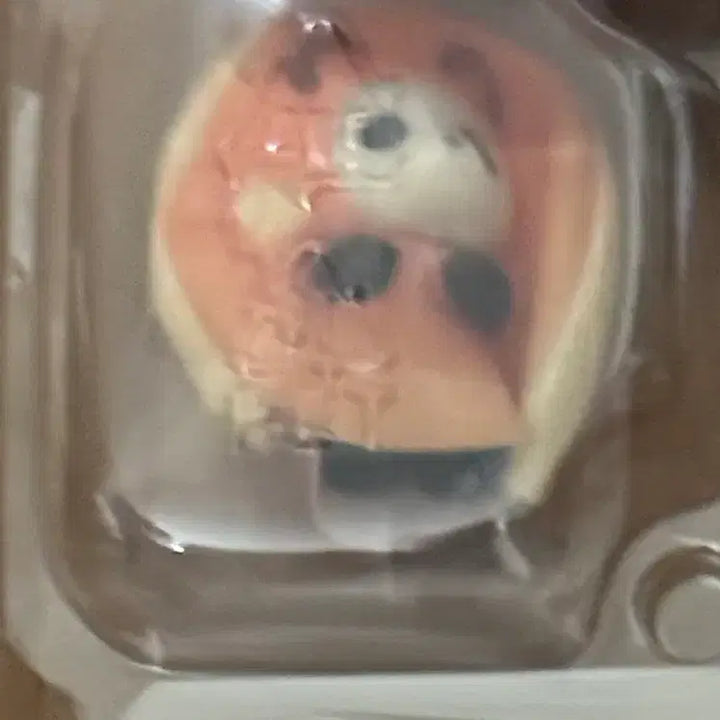 [BUNJANG] Sylvanian Families Kirakira Kuji G Prize 8-Piece Full Set / 실바니안 키라키라 쿠지 G상 8종 풀셋