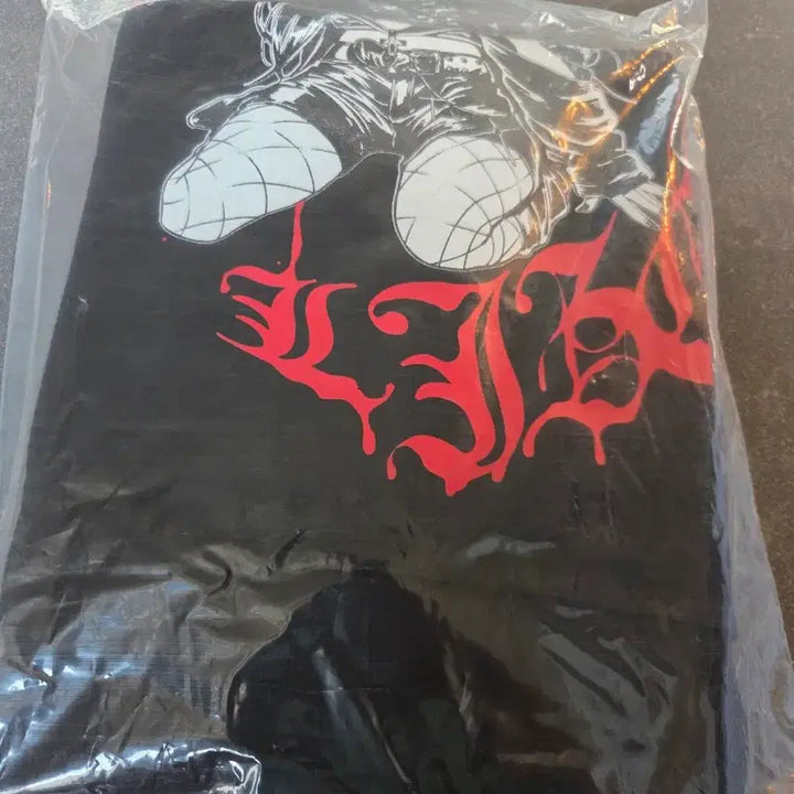 [BUNJANG] Stellive Rizu Sweatshirt / 스텔라이브 리제 맨투맨
