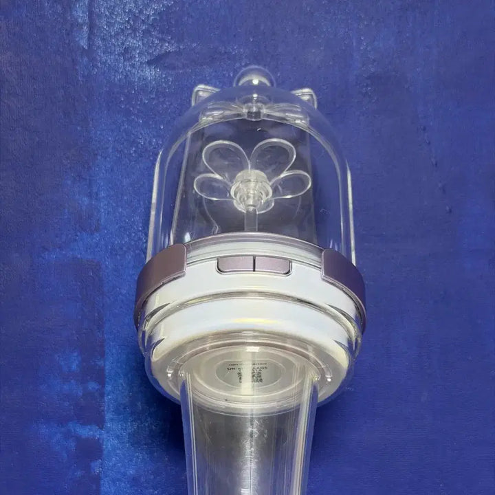 [BUNJANG] ILLIT Light Stick / 아일릿 응원봉 글릿봉 판매합니다