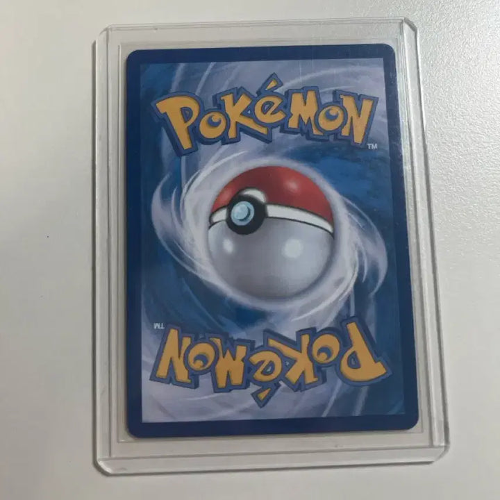 [BUNJANG] Pokemon Card Mega Charizard X SR / 포켓몬 카드 메가리자몽X sr 판매 및 교환