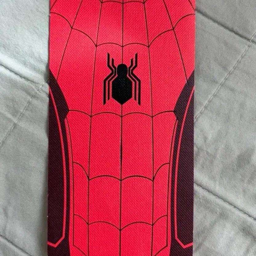 [BUNJANG] Spider-Man: Far From Home Original Ticket / 스파이더맨 파 프롬 홈 오리지널 티켓 판매