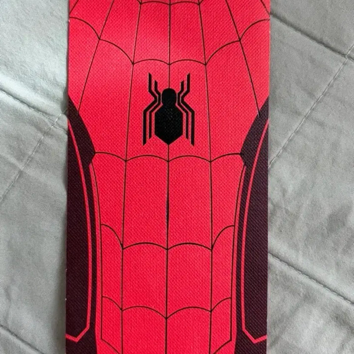 [BUNJANG] Spider-Man: Far From Home Original Ticket / 스파이더맨 파 프롬 홈 오리지널 티켓 판매