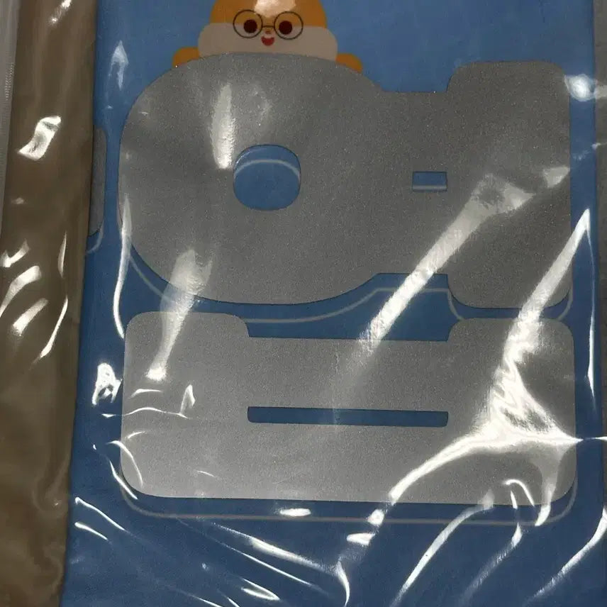 [BUNJANG] Lucy Choi Sangyeop Slogan Unused / 루시 최상엽 슬로건 미사용 양도