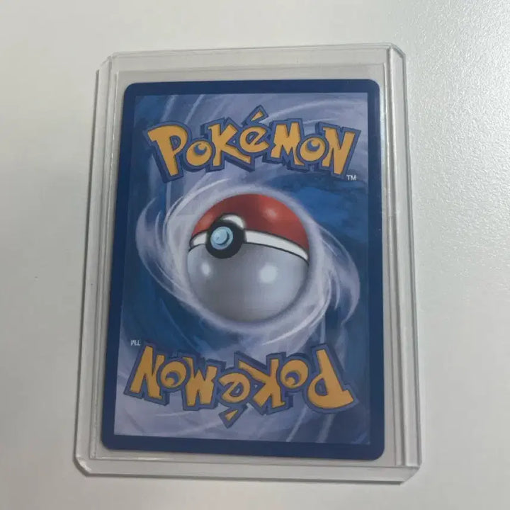 [BUNJANG] Pokemon Card Lillie&