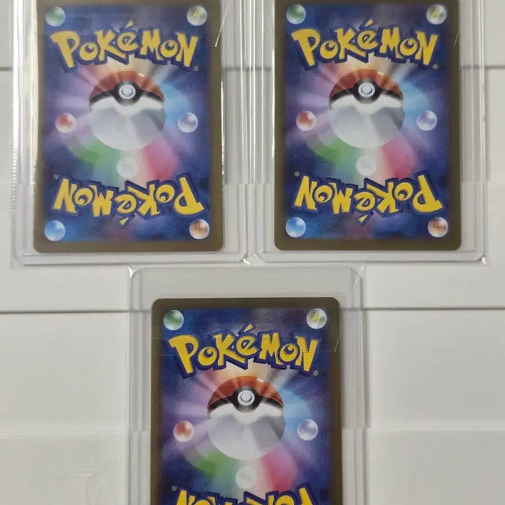 [BUNJANG] Pokemon Card Mega Brave Rior AR (Japanese) / 포켓몬카드 메가브레이브 리오르 ar 일판