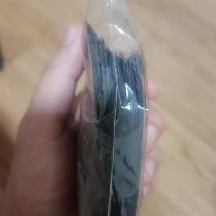 [BUNJANG] Dark Magician Girl Protector Sleeves (69 pcs) - Yu-Gi-Oh! / 블랙 매지션 걸 프로텍터  슬리브 69장 유희왕