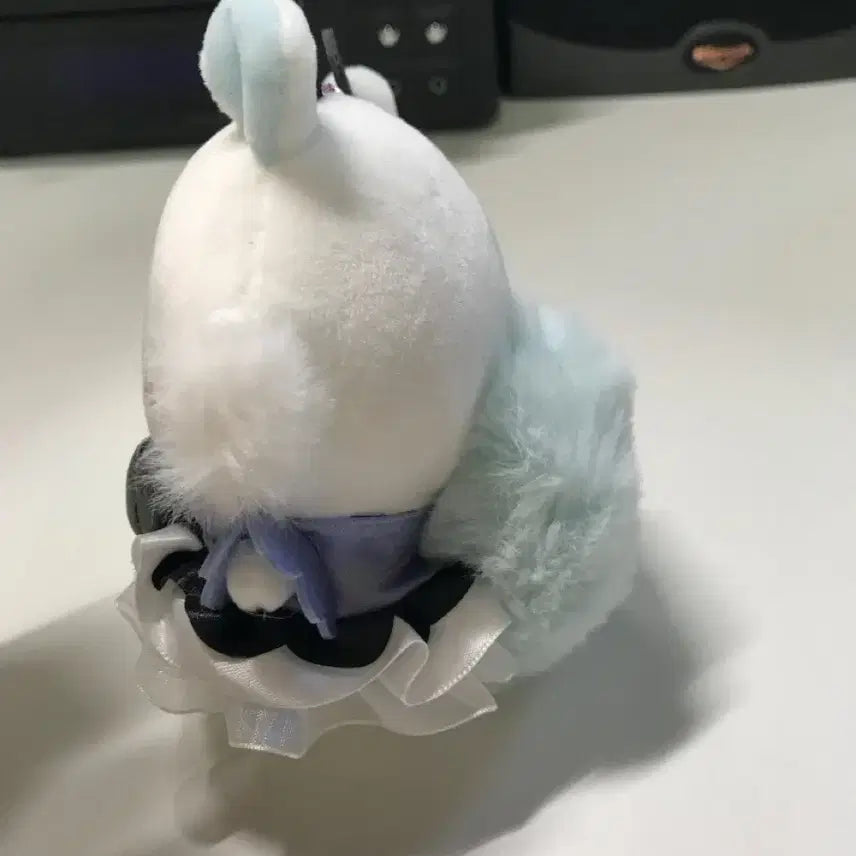 [BUNJANG] Magical Momonga Figure / 매지컬 모몽가 택0 양도합니다