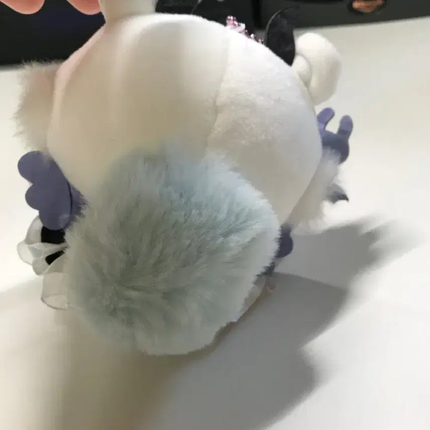 [BUNJANG] Magical Momonga Figure / 매지컬 모몽가 택0 양도합니다