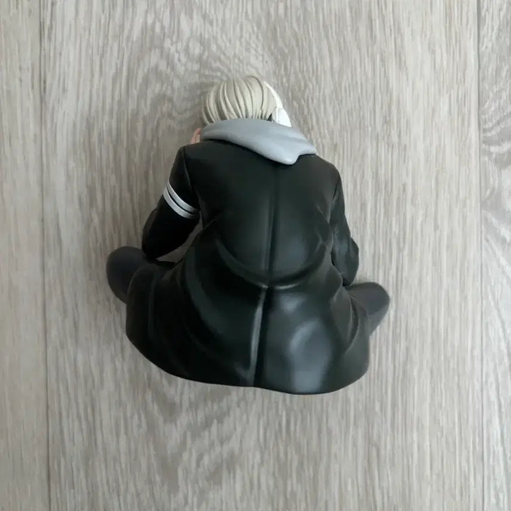 [BUNJANG] Winbre Kaji Rengoku Figure / 윈브레 카지렌 피규어