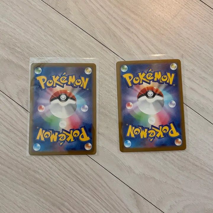 [BUNJANG] Pokemon Galar Slowking AR Japanese Edition / 가로막구리 AR 일판